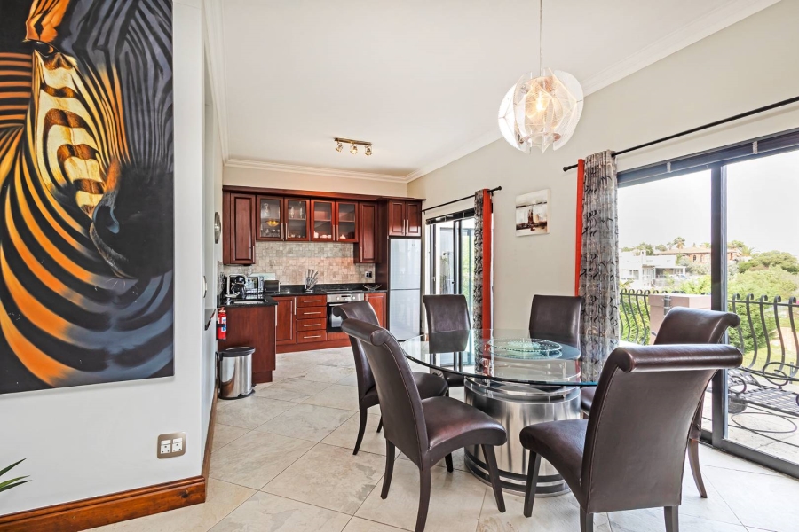 13 Bedroom Property for Sale in Plattekloof Western Cape